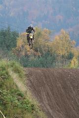 Moto KVK Loket 21.10.2007 107